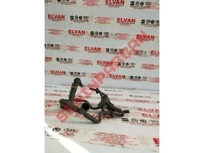 1K0612041DN - VAKUM BORUSU