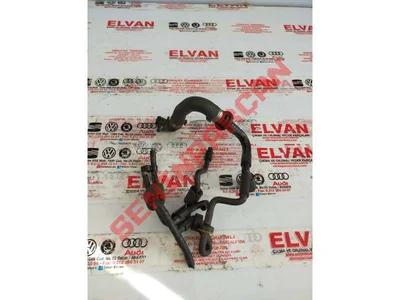 1K0612041DN - VAKUM BORUSU