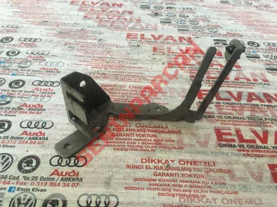 06E971497P - SOKET MUHAFAZASI TUTUCUSU