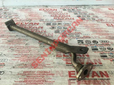 03G145537F - GERGİ RULMANI - Used Original