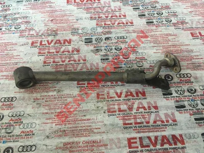 03G145537F - GERGİ RULMANI - Used Original