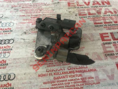 07Z906051B - EGZOZGAZSICAKLIKSENSORU