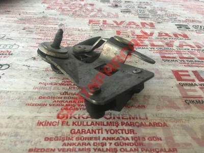 07Z906051B - EGZOZGAZSICAKLIKSENSORU