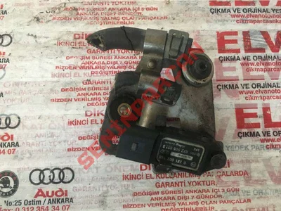 07Z906051B - EGZOZGAZSICAKLIKSENSORU