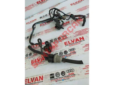 06A906031B - ENJEKTÖR VALFI