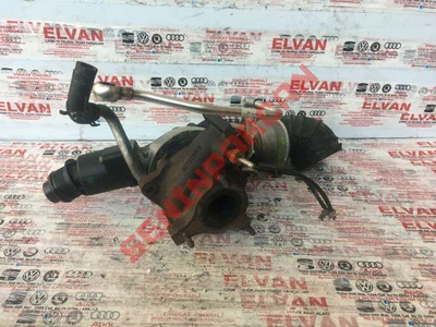 1K0857551A - AYNA VE KORUYUCULU