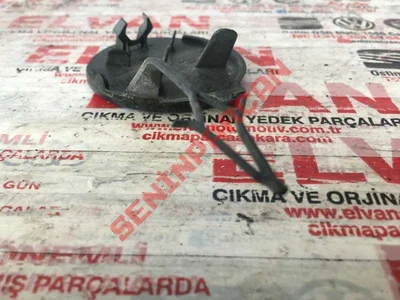 2GA807241M - ÇEKME KANCASININ KORUYUCUSU - Used Original