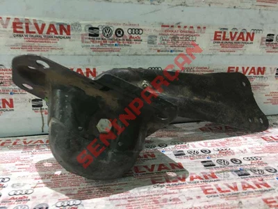 1K0505226H - TAŞIYICI - Used Original