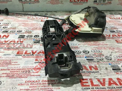 3T0837017E - TELKAPIACMAON