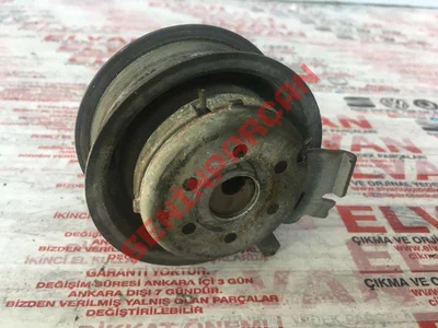 06A109479F - 06A109601E