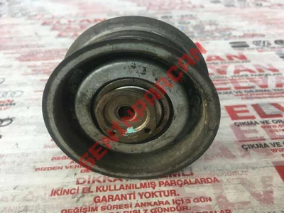 06A109479F - 06A109601E