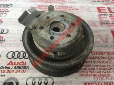 06A109479F - 06A109601E