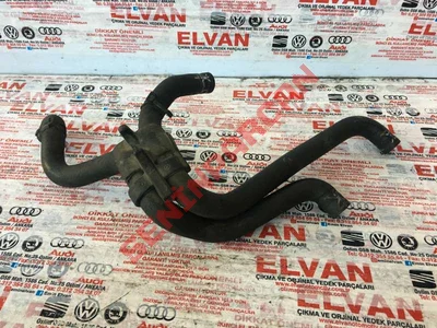 1K0121086R - SOĞUTMA SIVISI HORT