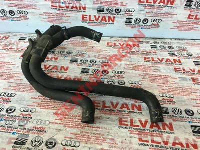 1K0121086R - SOĞUTMA SIVISI HORT