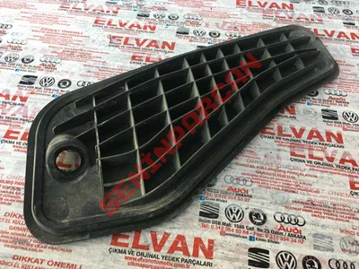 5E0839916A - BAŞLIK