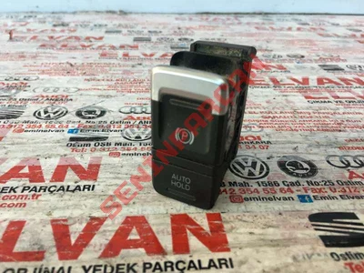 7P6858602 - MEŞRUBAT TUTUCU