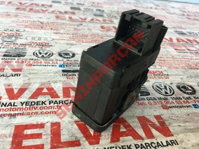 7P6858602 - MEŞRUBAT TUTUCU