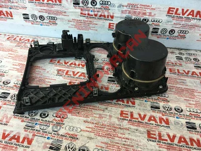 7P1927225A - PARK ANAHTARI