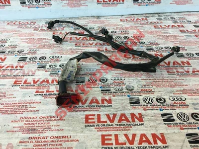 06E971627N - MOTORUN HAT DEMETI