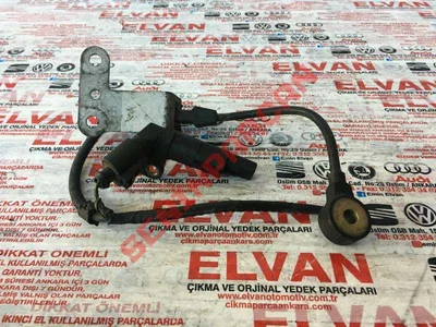03E971501 - TUTUCU - Used Original