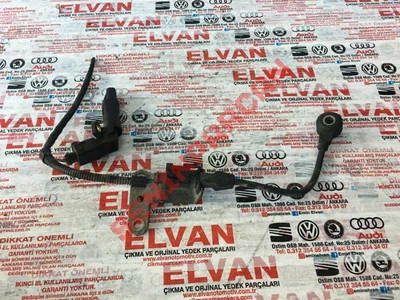 03E971501 - TUTUCU - Used Original