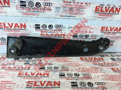 1S0805932 - DEMIR TAMPON ALT ON - Used Original