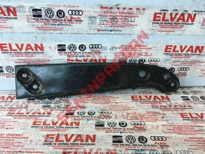 1S0805932 - DEMIR TAMPON ALT ON - Used Original