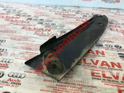 1S0805932 - DEMIR TAMPON ALT ON - Used Original