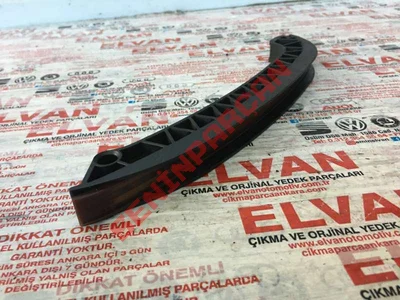 03D109509L - KILAVUZ KIZAKLARI