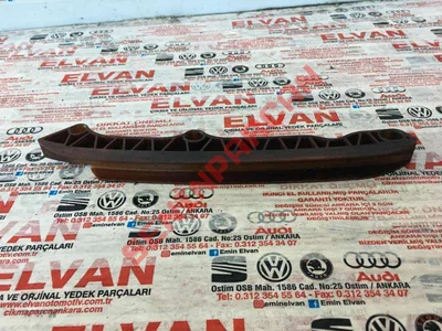 03D109469C - KILAVUZ KIZAKLARI