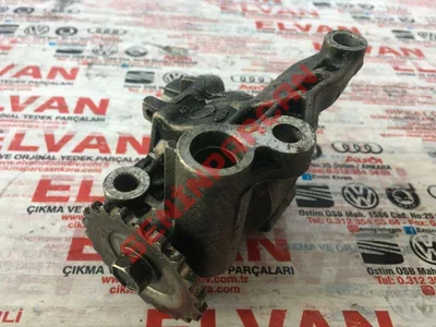 045115105C - YAĞ POMPASI - Used Original