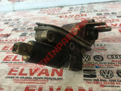 058109088 - EKSANTRİK MİLİ KONUMLANDIRICI.