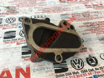 03E109507N - ZINCIR GERICISI