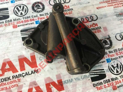 03E109507N - ZINCIR GERICISI