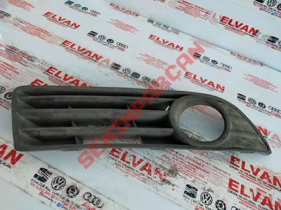 6Q0853666E - HAVA KILAVUZ IZGARASI - Used Original
