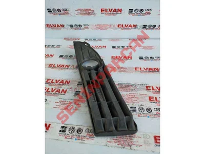 6Q0853666E - HAVA KILAVUZ IZGARASI - Used Original