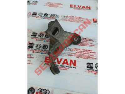 1K0711789H - SAPTIRMA KOLU