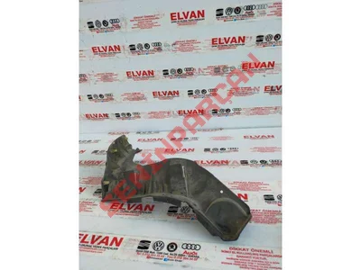 6L6807393 - MONTAJ BRAKETİ - Used Original