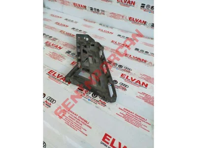 1T0807178 - TAMPON BRAKETI