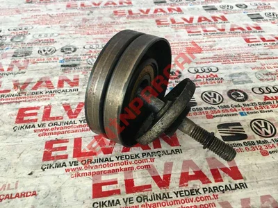 03D145276A - GERGIMAKARASI