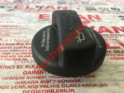 026103485L - BAŞLIK KAPAĞI