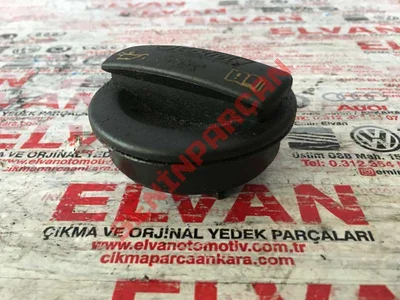 06C103485T - BAŞLIK KAPAĞI