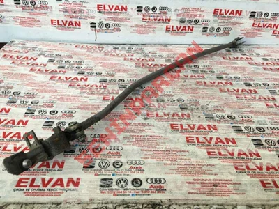 1J0711603 - BRAKET - Used Original