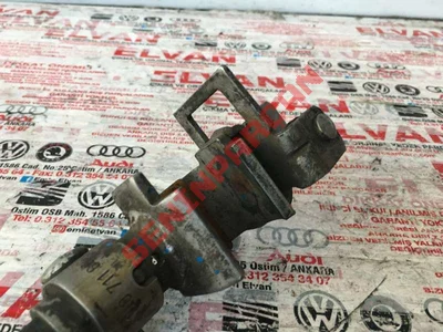 1J0711177B - VİTES SEÇİCİ - Used Original