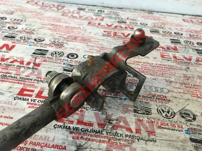 1J0711177B - VİTES SEÇİCİ - Used Original