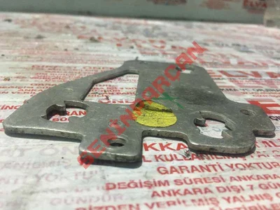 4G0907573 - TUTUCU SAC