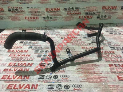 03L122157Q - SU HORTUMU