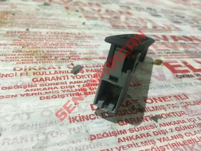 3V0959769A - KOLTUK VE SIRTLIK AYARININ