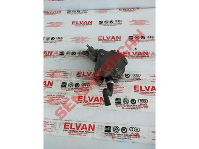 1K0612041DM - VAKUM BORUSU