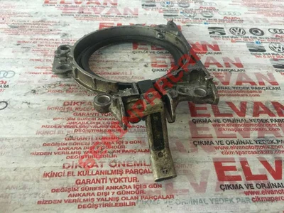 04L906433E - VALF AYAR - Used Original